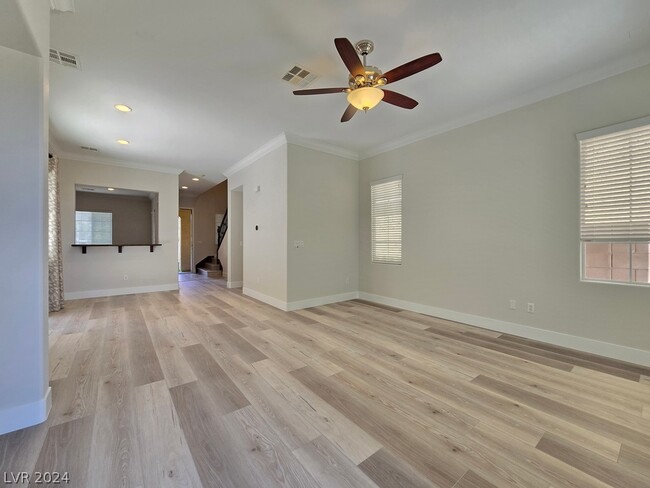 Building Photo - 11363 Colinward Ave