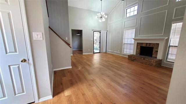 Building Photo - 2943 Harbinger Ln