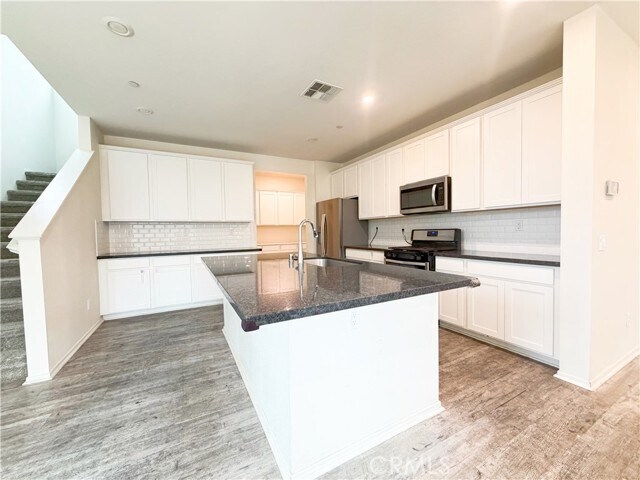 Foto del edificio - 5372 Malibu Way