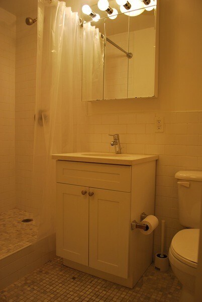 Foto del edificio - 165 East 89th Street