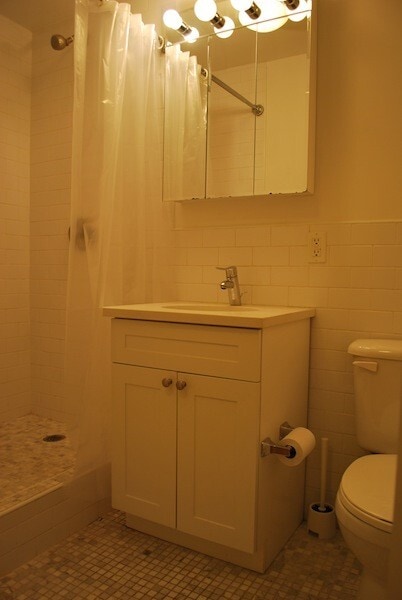 Building Photo - 165 East 89th Street