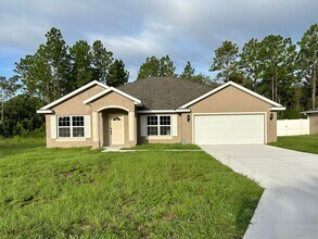 Building Photo - 14553 SW 75th Cir