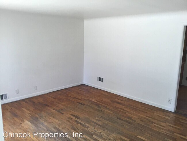 Foto del edificio - 3 br, 1 bath House - 570 Wellington St
