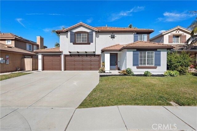 Foto principal - 4314 Silver Spring Way