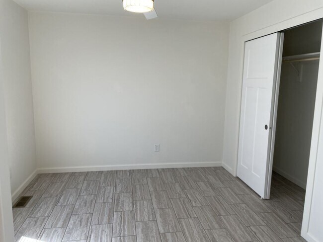 Foto del edificio - 10701 N 99th Ave