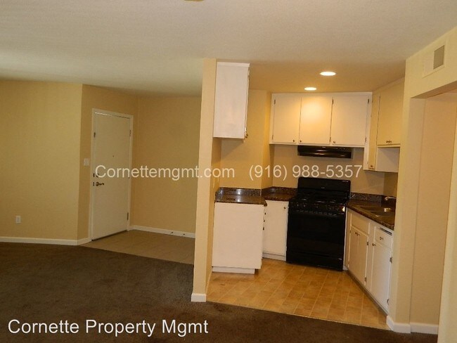 Building Photo - 4612 Ashdale Ct
