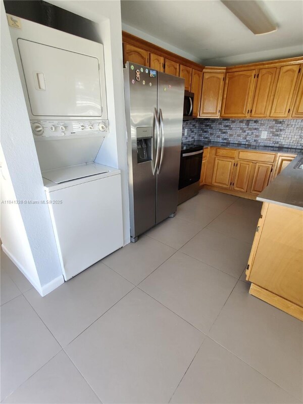 Foto del edificio - 1510 Springside Dr