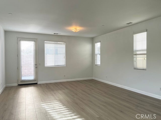 Foto del edificio - 7052 Starry Night Ct