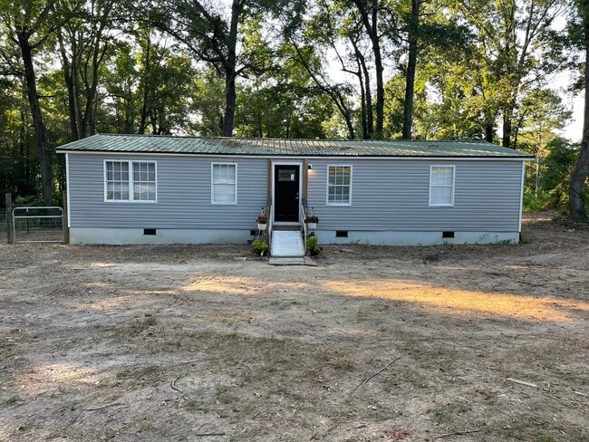 Building Photo - 251 Blackstone Camp Rd