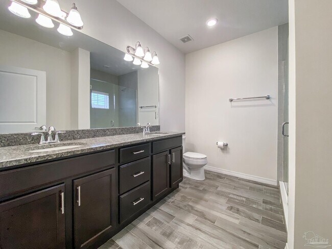 Foto del edificio - 14545 Salt Meadow Dr