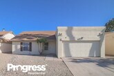 Foto principal - 10119 W Windsor Blvd
