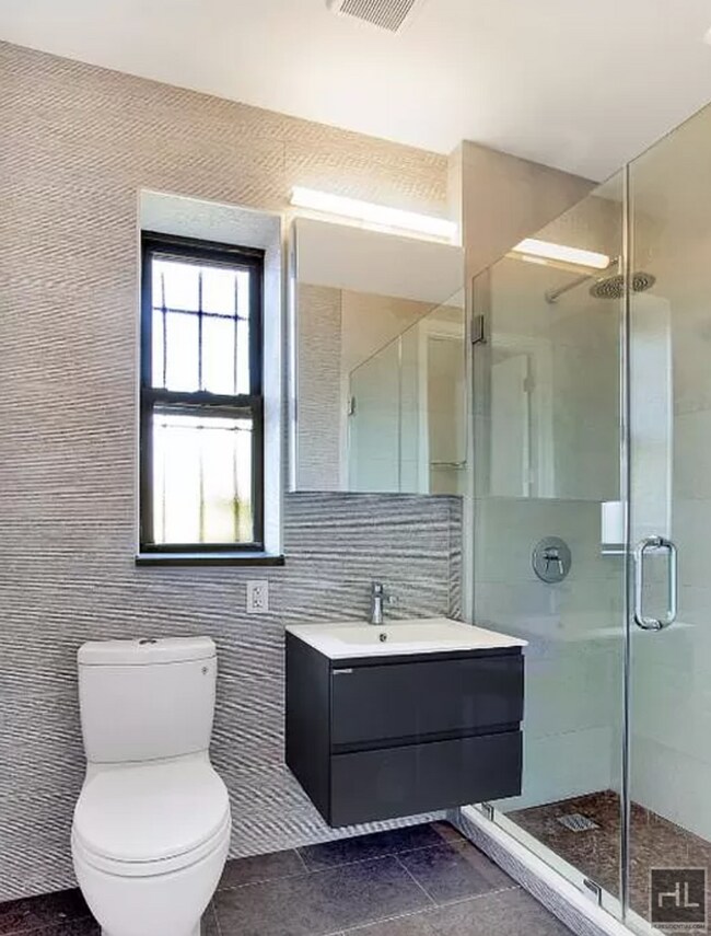 Foto del edificio - Stanton Street