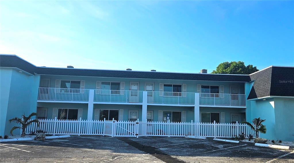 350 73rd Ave Unit 6  