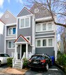 Primary Photo - Downtown Townhouse Close to CofC and MUSC