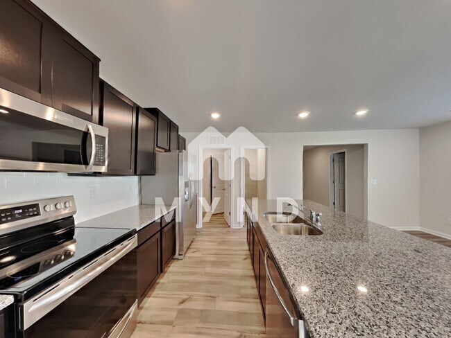 Foto del edificio - 2628 Turtle Point Rd