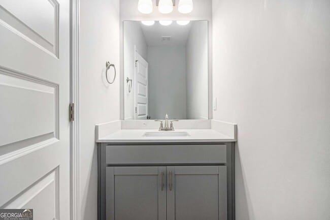 Foto del edificio - 124 Crest Pointe S