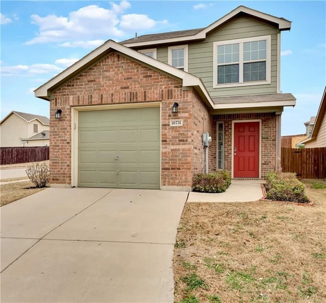 Building Photo - 10731 Deauville Dr
