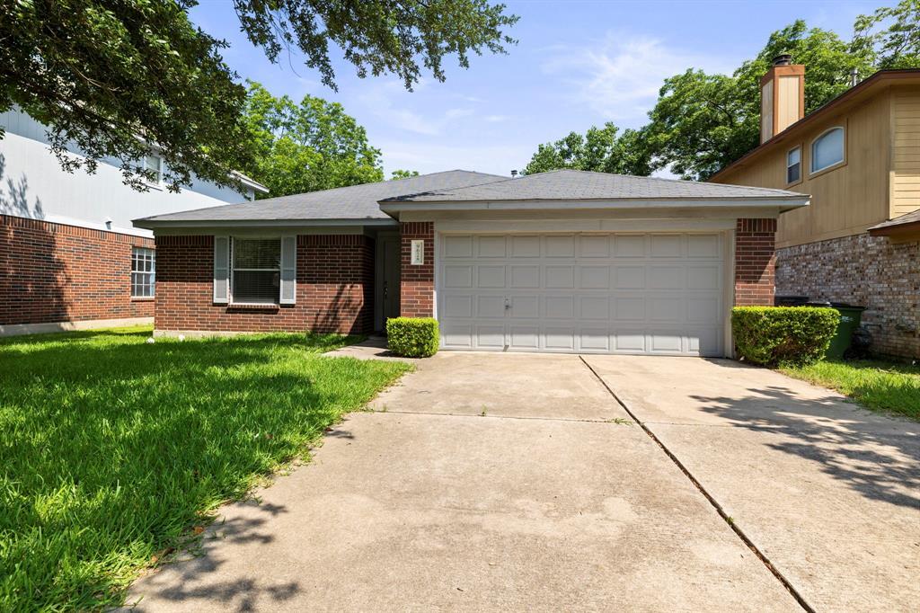 Foto principal - 9628 Dalewood Dr