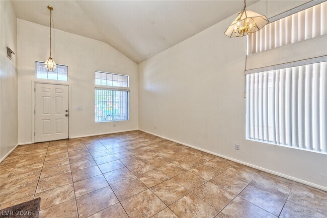 Foto del edificio - 151 Muddy Creek Ave