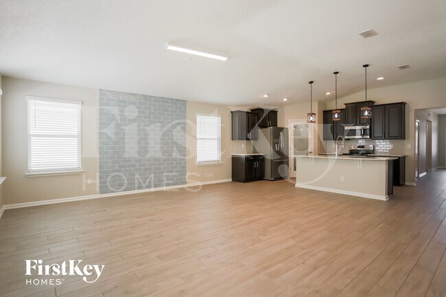 Building Photo - 10088 Bengal Fox Dr