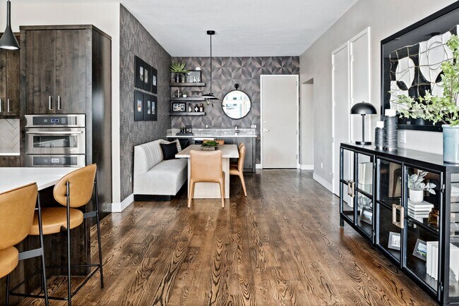 Foto del edificio - 1539 Boulder St