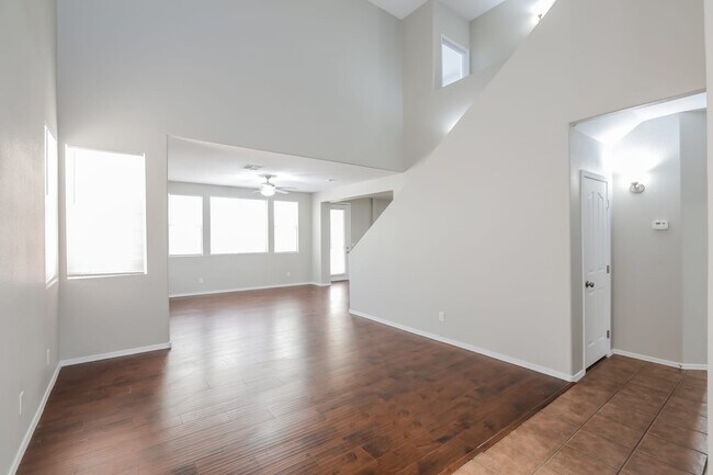Building Photo - 7609 Foolish Pleasure Drive