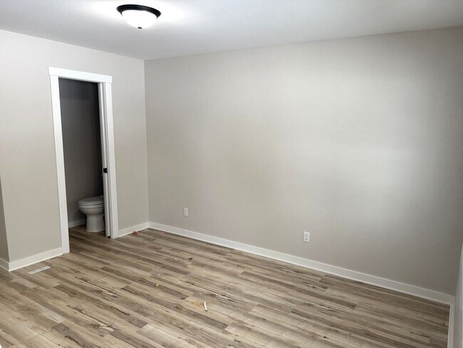 Foto del edificio - Elizabeth - 321/323