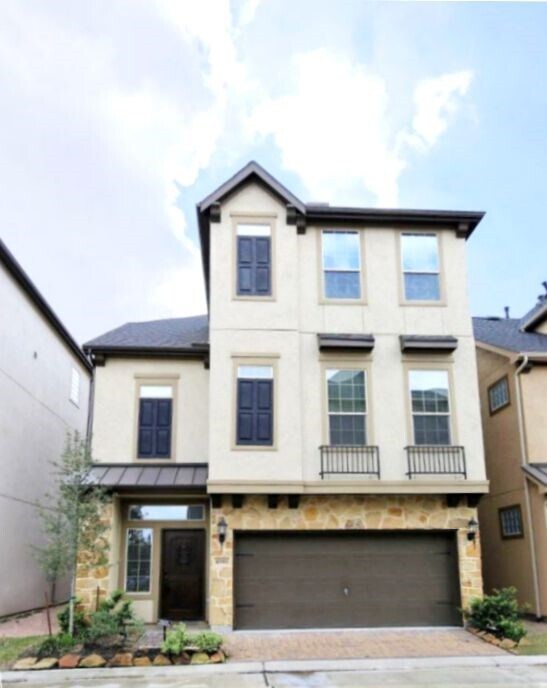 Foto del edificio - 10911 Upland Pass Dr