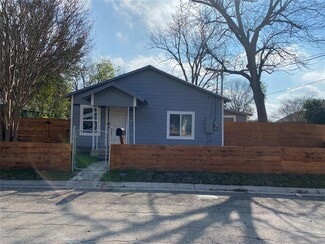 Building Photo - 241 W Benbo St
