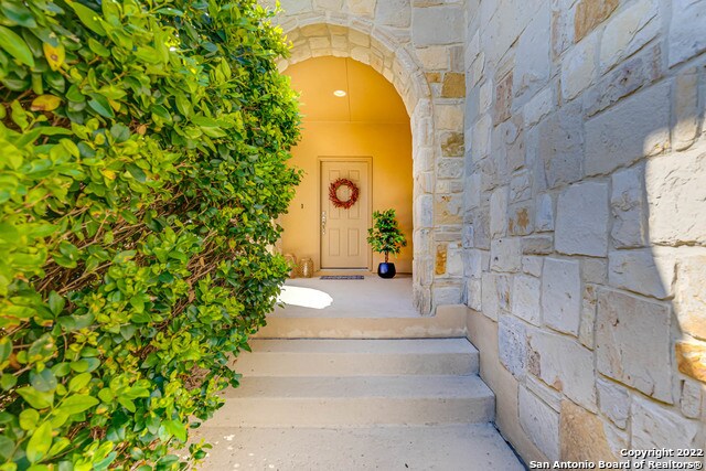 Foto del edificio - 23511 Woodlawn Ridge