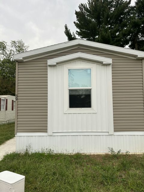Primary Photo - 1887 N Delsea Dr