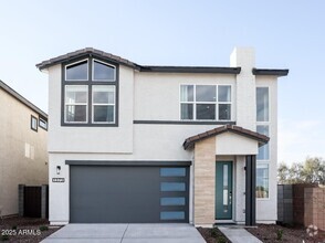 Building Photo - 1373 E Mulberry Dr
