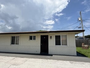 Building Photo - 2820 Avenue S