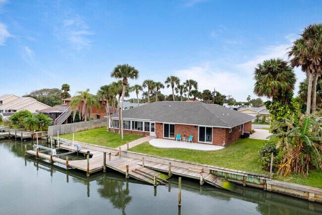 Foto del edificio - 304 Arrowhead Ln