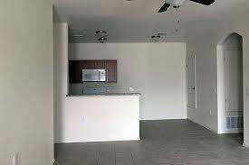 Building Photo - Wyndchase Apartments