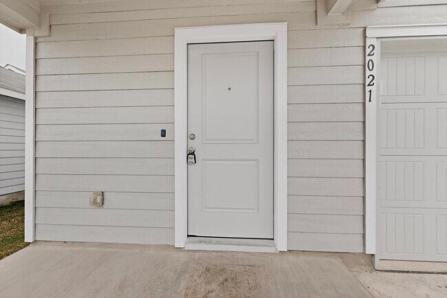 Building Photo - 2021 Willkomen Wy