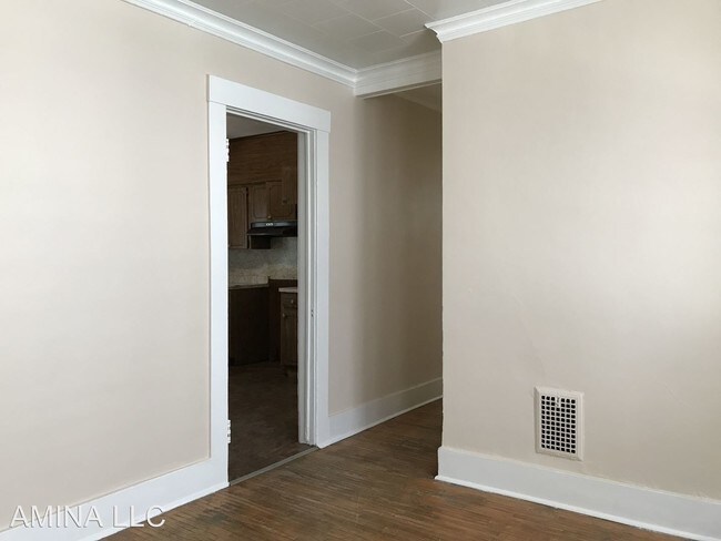 Building Photo - 3 br, 1 bath House - 120 Lincoln Ave