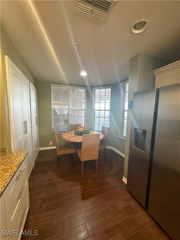 Foto del edificio - 9100 Southmont Cove