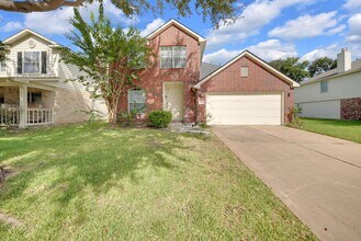 Building Photo - 3106 Mulberry Ranch Dr