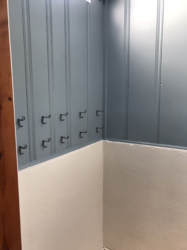 Foto del edificio - Richm409