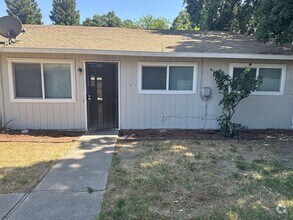 Building Photo - 8821 Kelley Dr