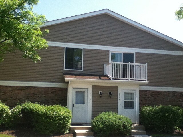 Primary Photo - 1113 Eisenhower Ct