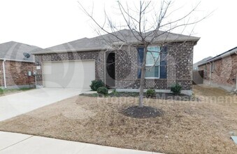 Building Photo - 3120 Manuel Creek Dr