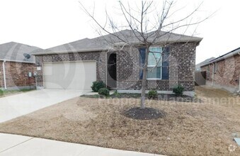 Building Photo - 3120 Manuel Creek Dr