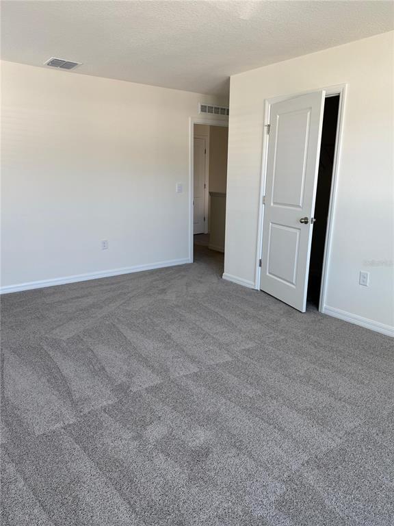 Foto del edificio - 6595 SW 81st Lp