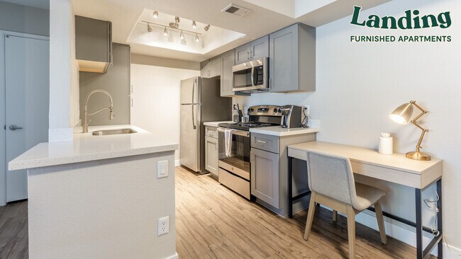 Foto del edificio - 5959 W Greenway Rd