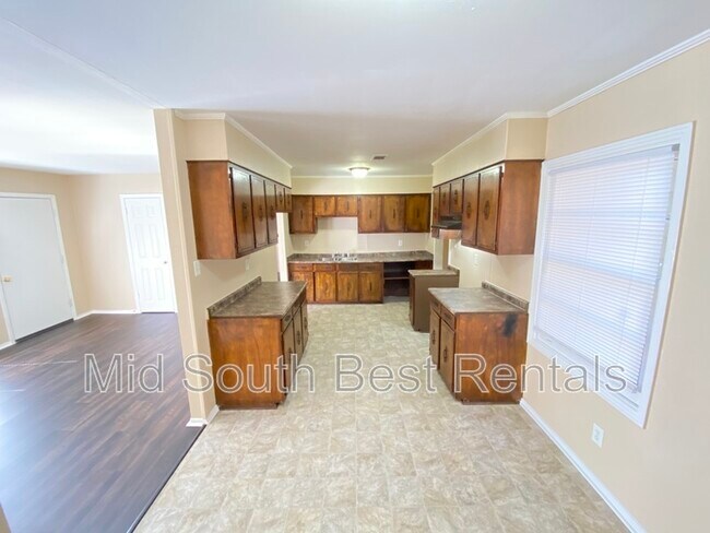 Foto del edificio - 1946 Willow Wood Ave