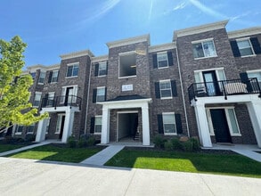 Building Photo - 13088 Keegan Dr