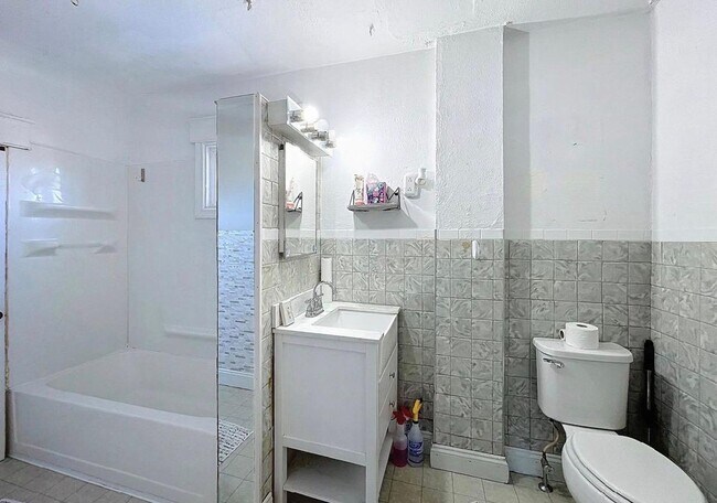 Foto del edificio - 1915 15th St