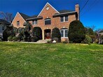 Primary Photo - 17 Arlington Rd
